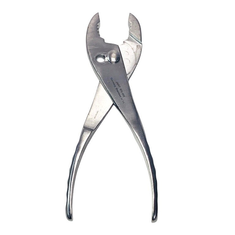Jarit REF 275-555, Slip Joint Pliers