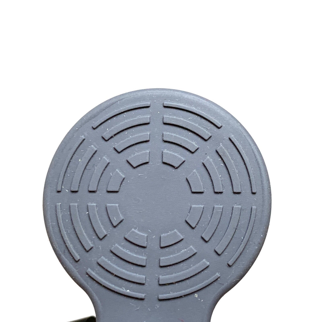 Olympus REF MAJ-1545, Reusable Scope ID Tag