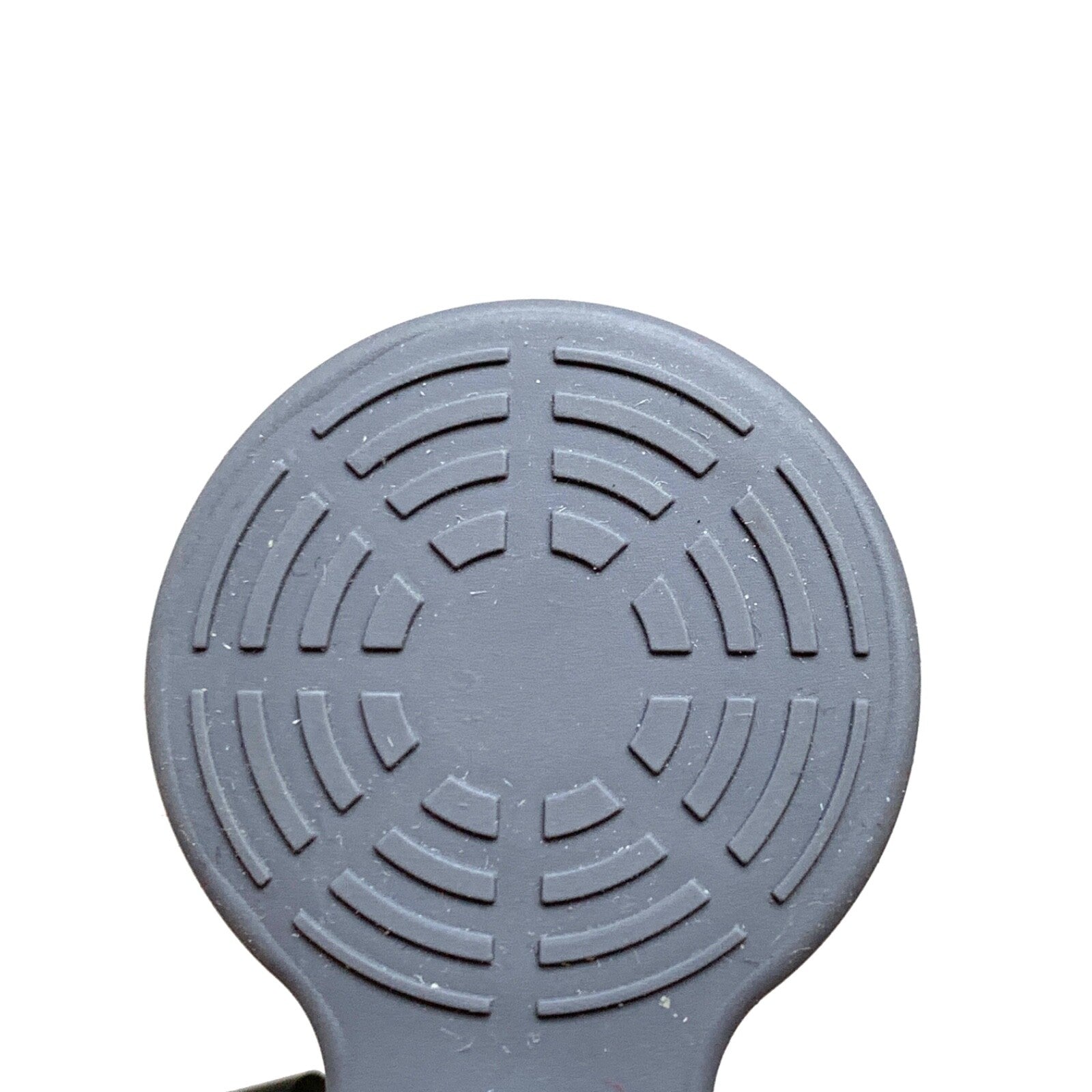 Olympus REF MAJ-1545, Reusable Scope ID Tag