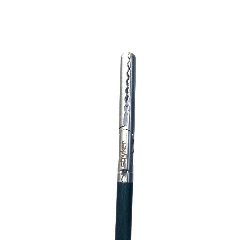 Stryker REF 250-080-234, RATCHET HANDLE WITH GRASPER