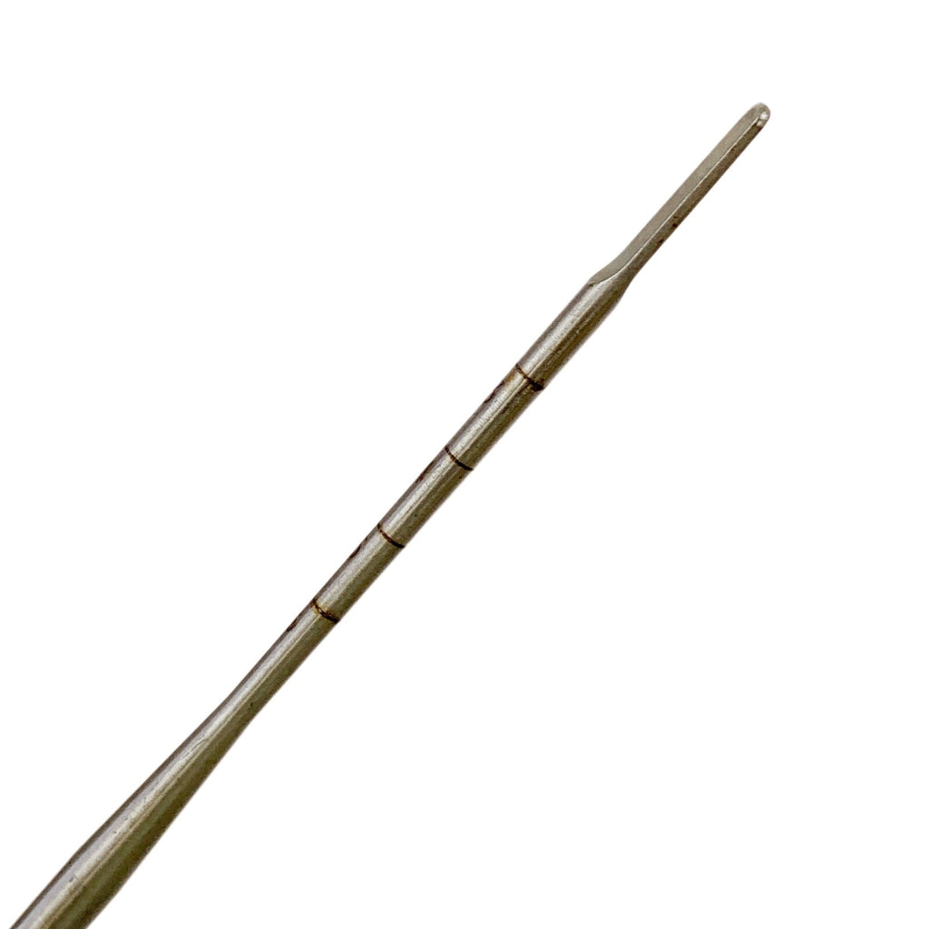Medtronic REF 803-290, T-handle Holt Probe