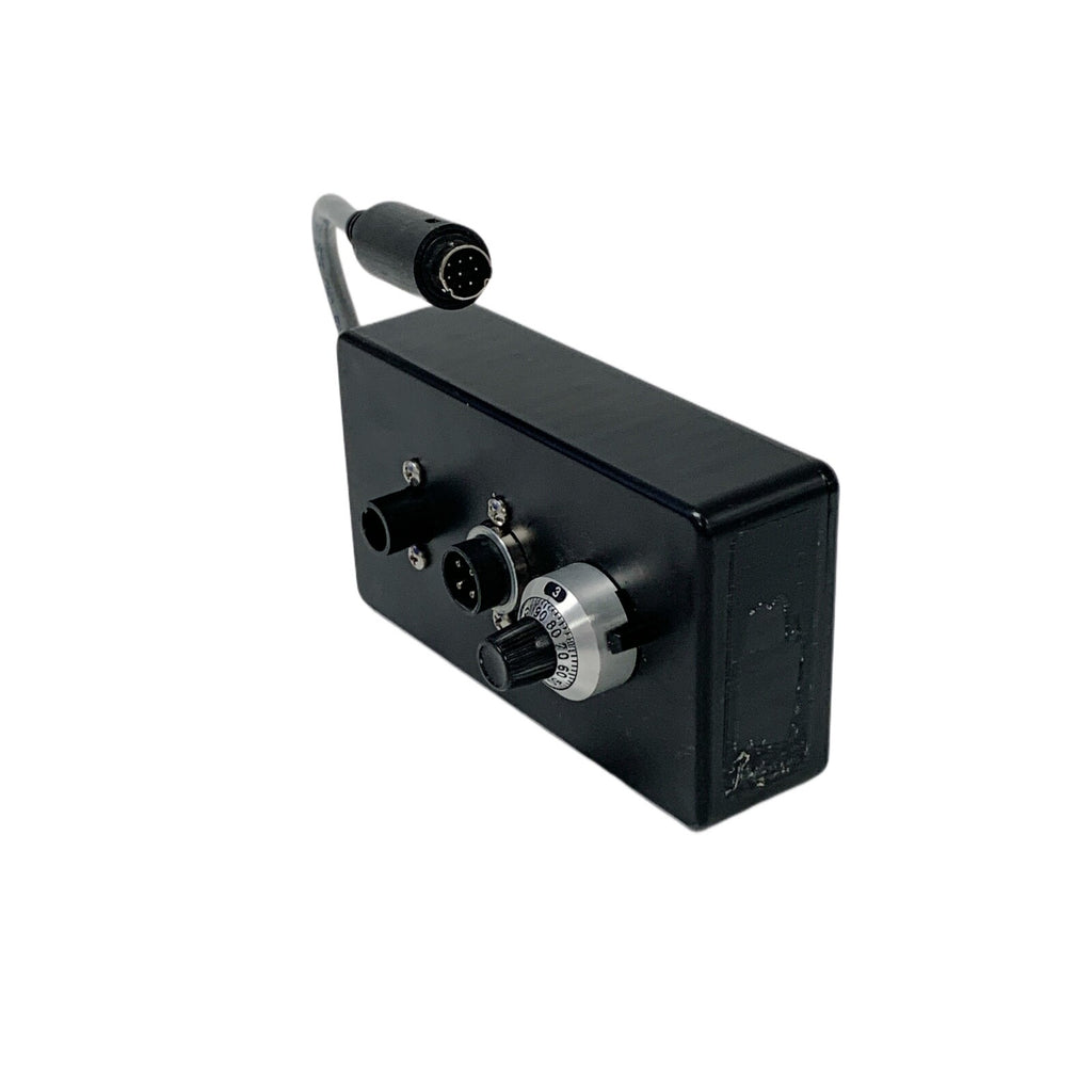 FLUKE BIOMEDICAL REF 5180500, Cardiac Output Box Adapter For PS420