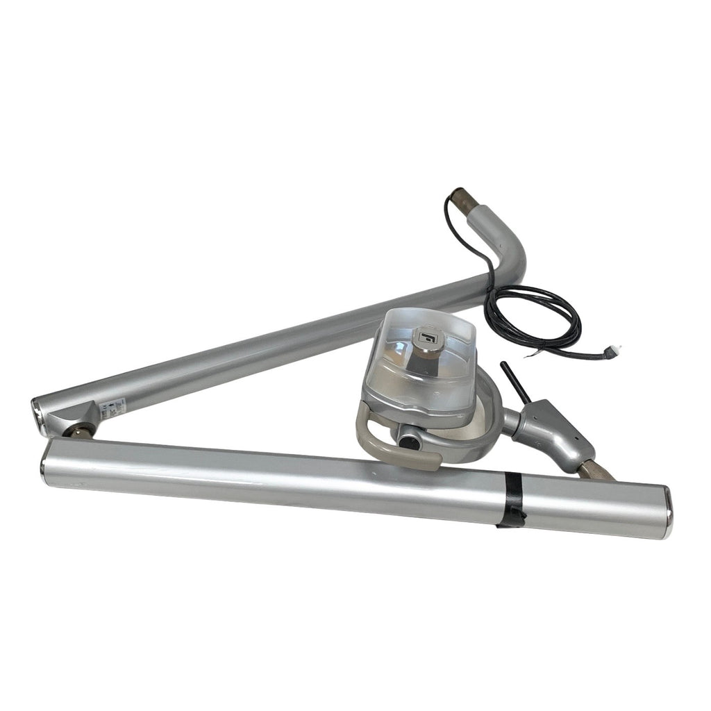 FOREST REF DL-01 Dental Light, Model 9080 AS PICTURED