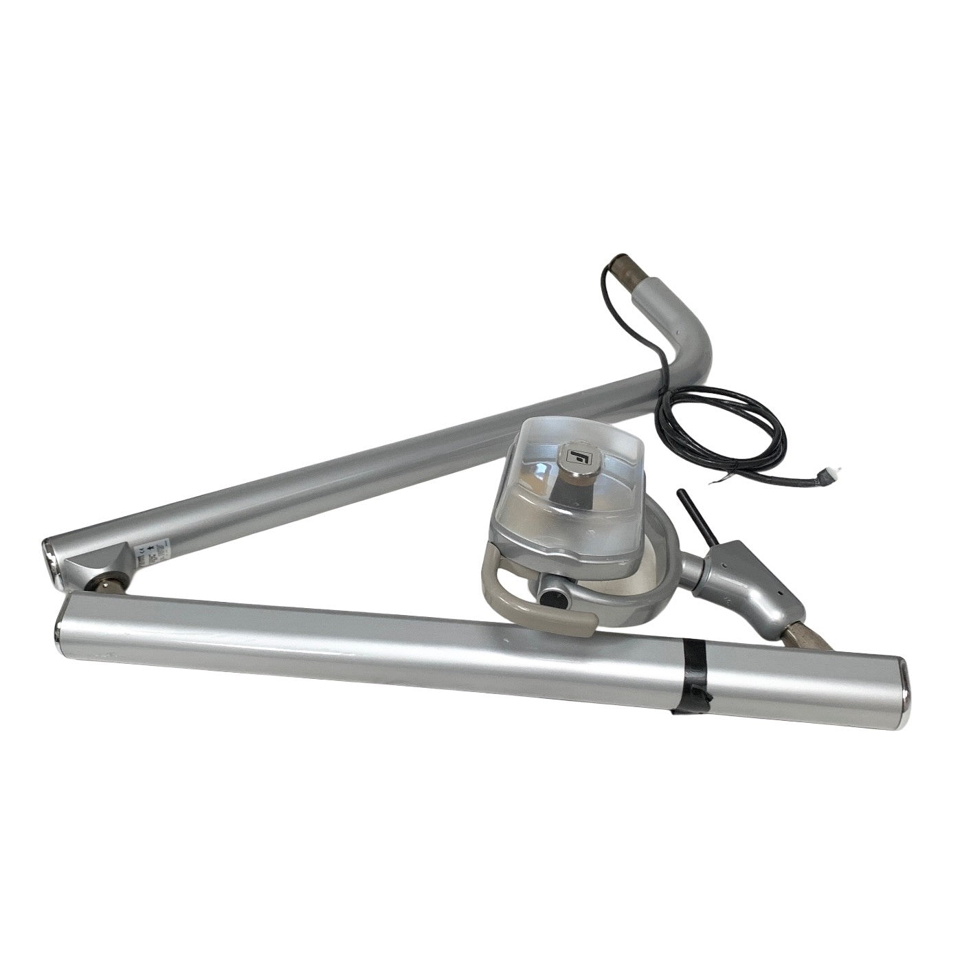 FOREST REF DL-01 Dental Light, Model 9080 AS PICTURED
