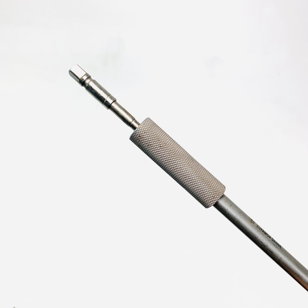 Medtronic REF P8691008, SURGICAL INSTRUMENT DRIVER