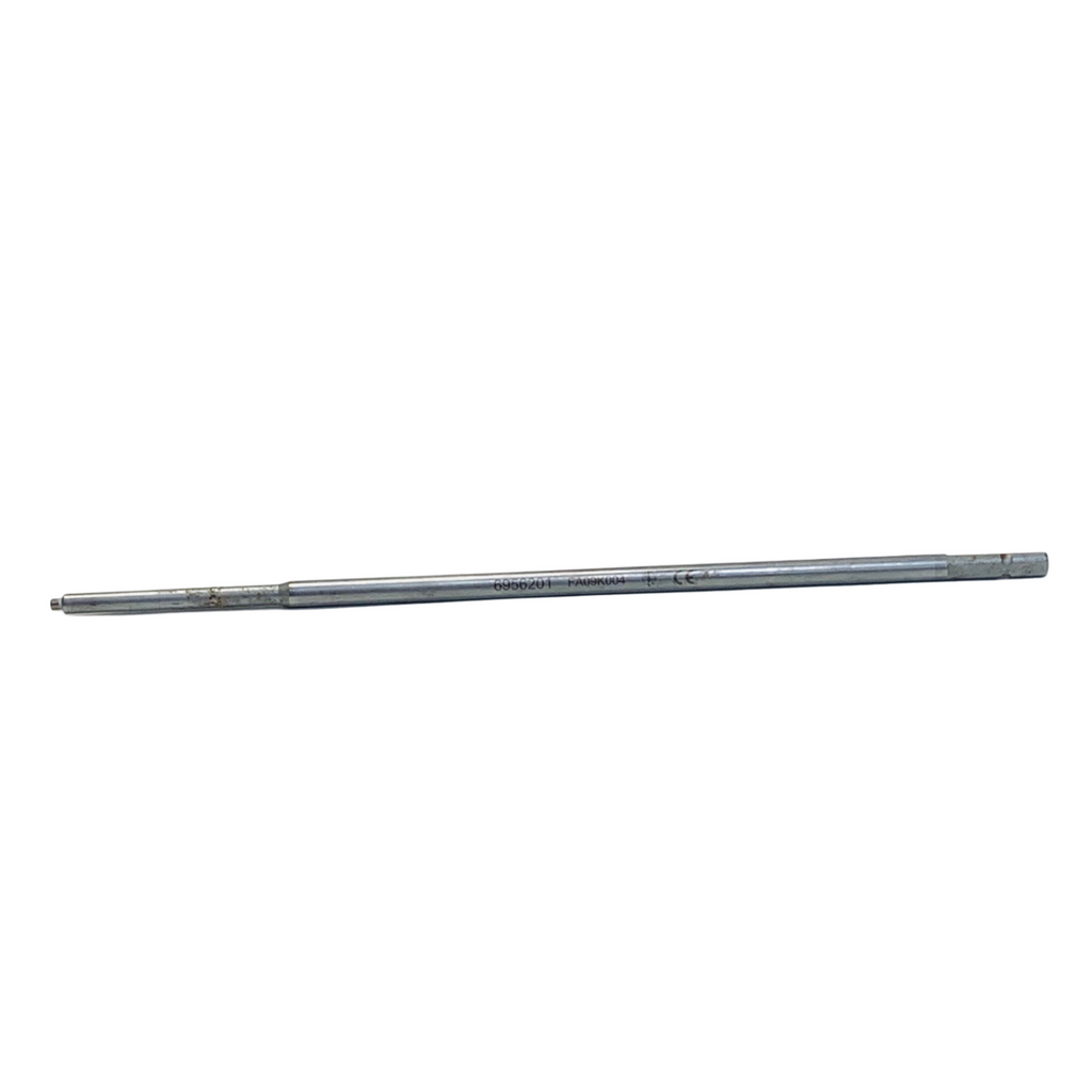 Medtronic REF 6956201, TORQUE LIMITING SCREWDRIVER
