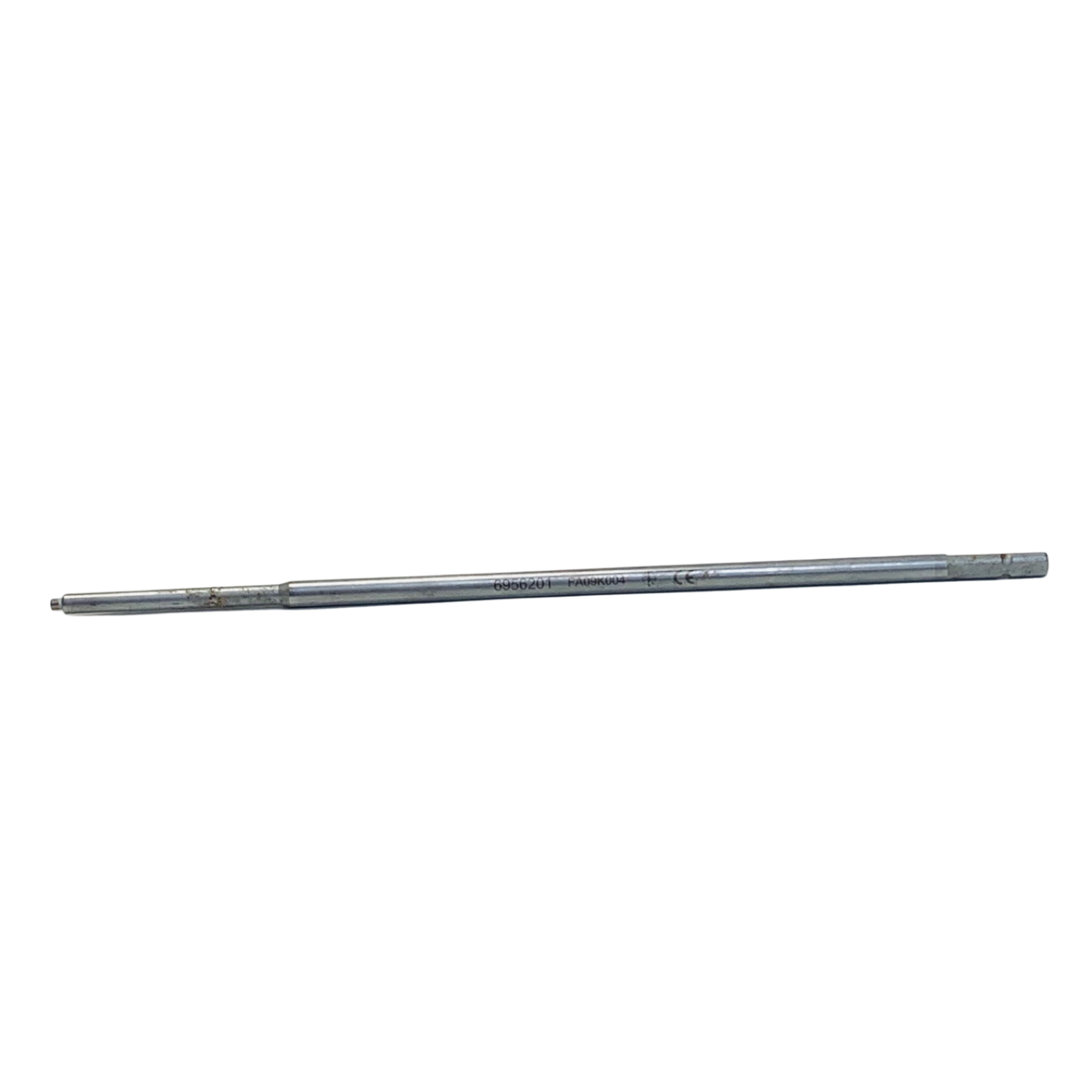 Medtronic REF 6956201, TORQUE LIMITING SCREWDRIVER