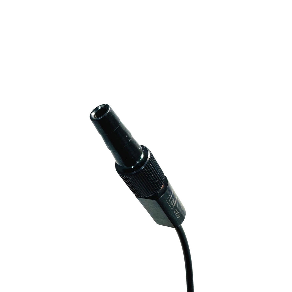 Tedan / Stryker 78752410 Suction Tube  10Fr Instrument