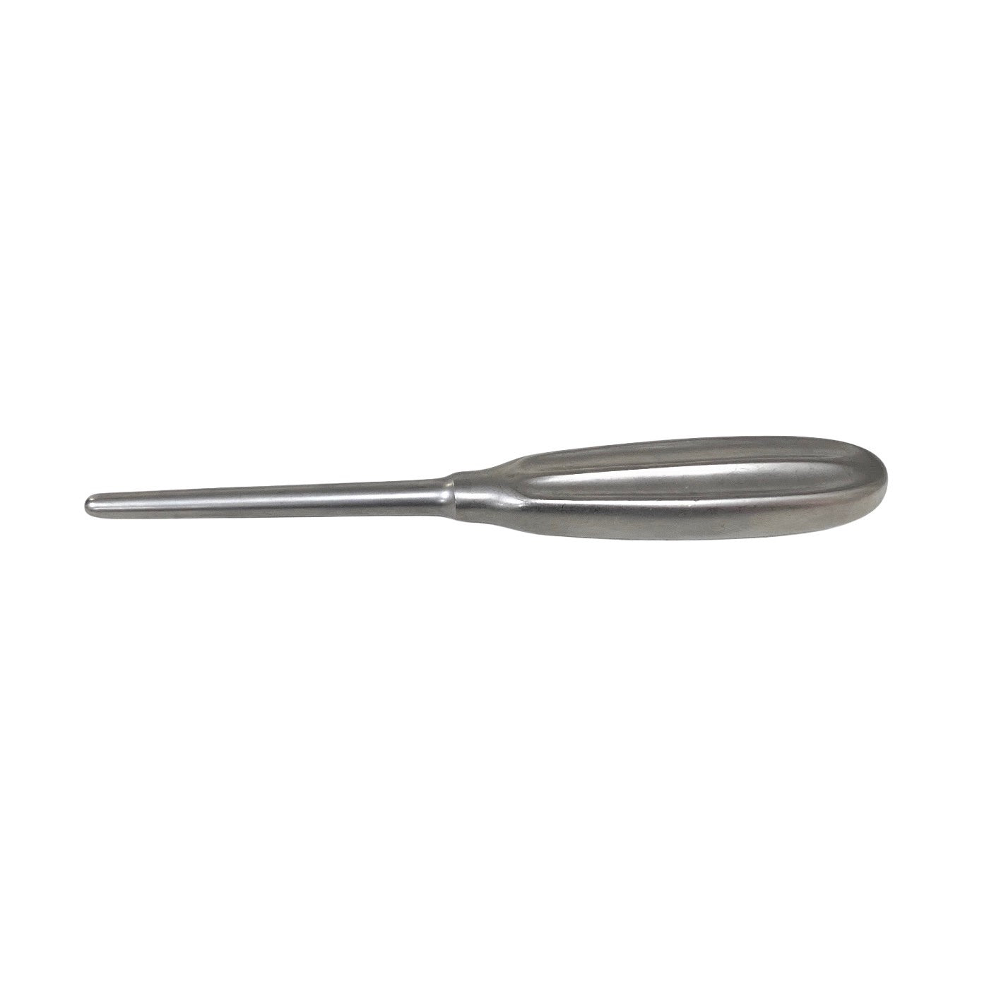 Aesculap Ref OL479R, Goldman Septum Elevator