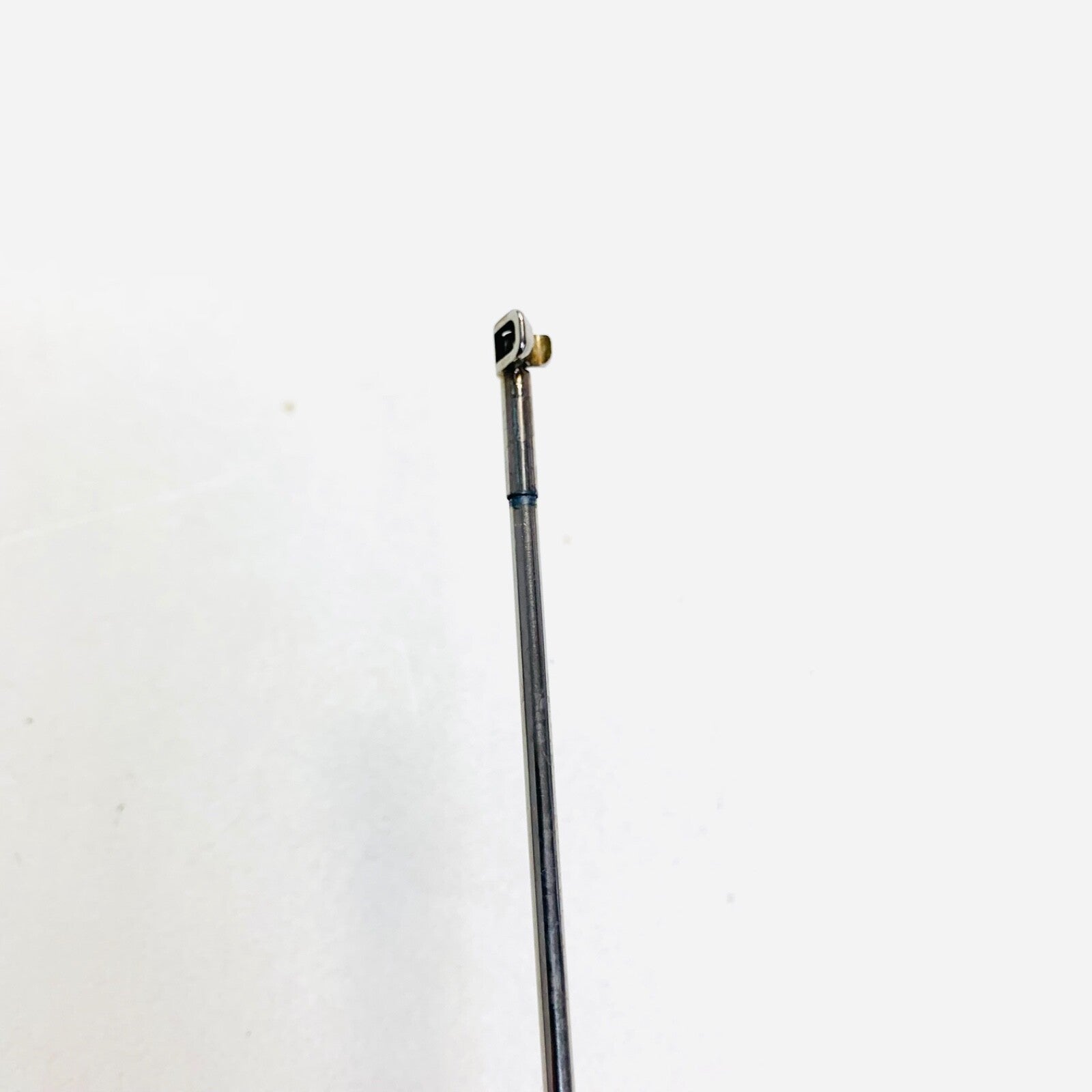 Acufex REF 010900, Rotary Punch, 90 DEGREE Arthroscopic Cigar Handle