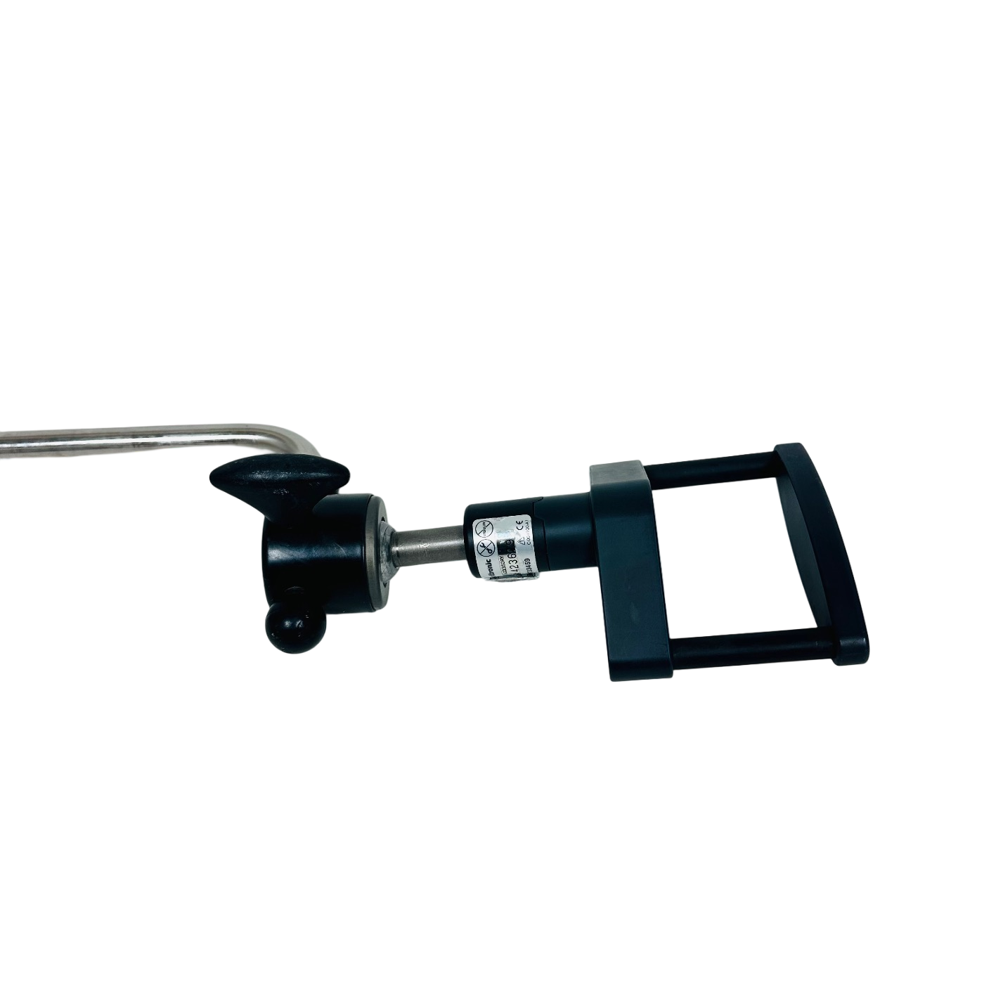 Medtronic 9733459 Holding Swivel Mounting Arm