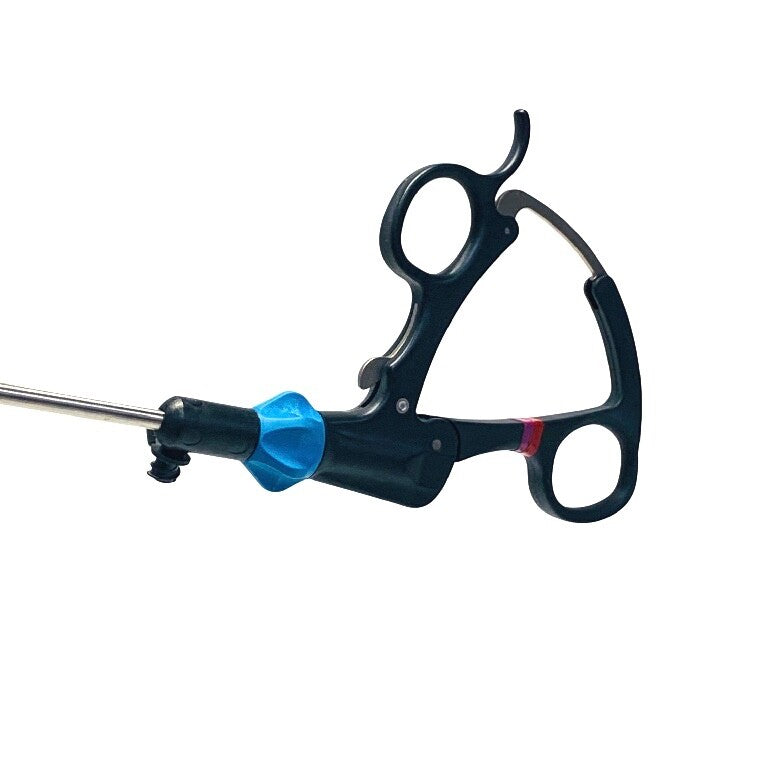 R. Wolf REF 8393.6557, Laparoscopic Gastric Band Manipulator