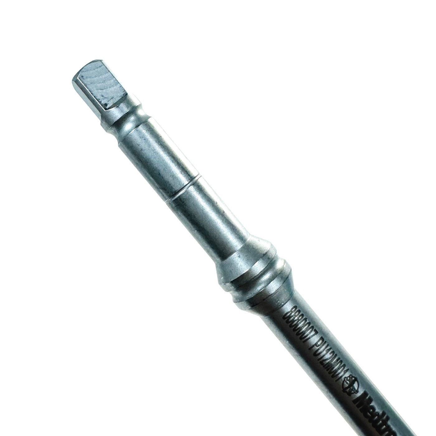 Medtronic 8880007 Quickconnect T25 Driver Instrument