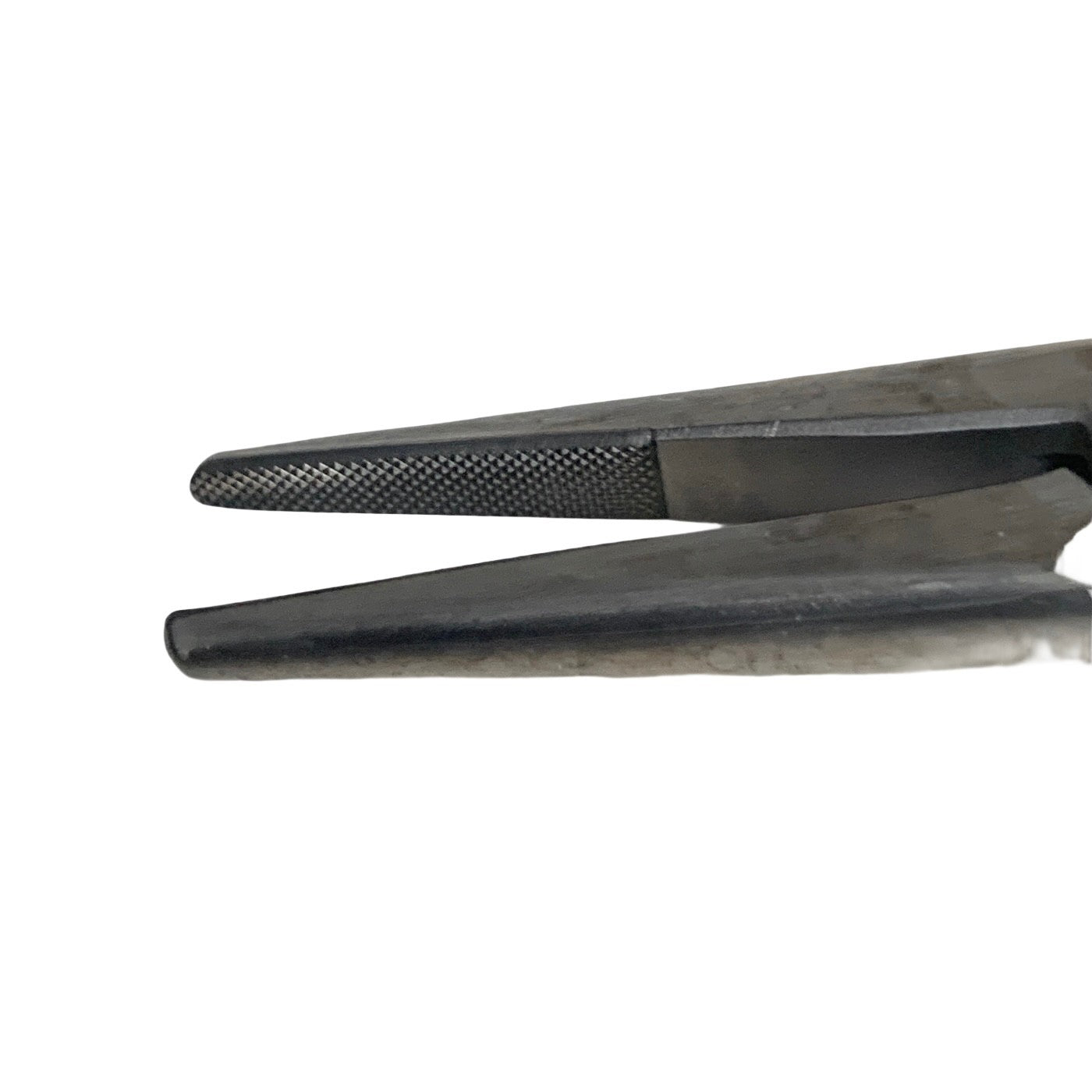 V.Mueller® CH2433 CH 2433 Vital Wangensteen Needle Holder Straight 10.75"