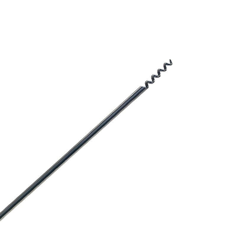 Jarit REF 615-210, Myoma Screw
