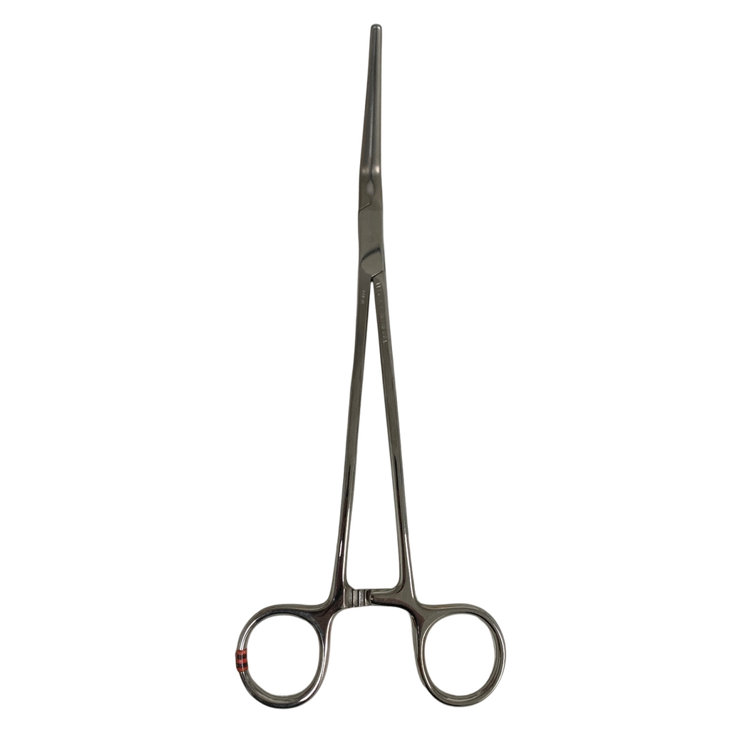 Weck 638191 DeBAKEY Multipurpose Clamp