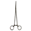 Weck 638191 DeBAKEY Multipurpose Clamp