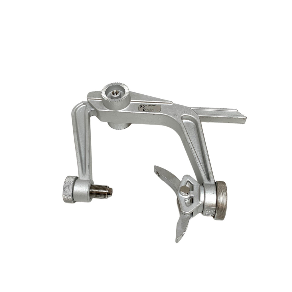 Integra Mayfield REF A1059, Surgical Skull Clamp