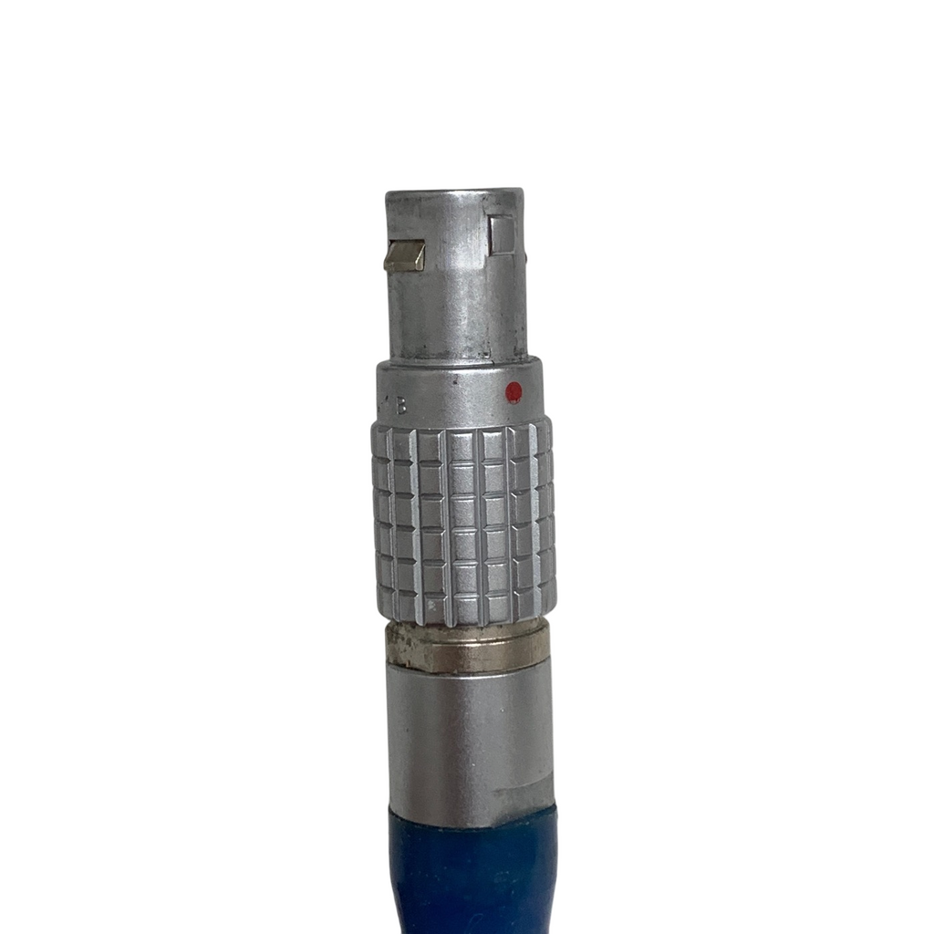 ALARIS REF 8120, PCA BOLUS CABLE APTIENT HANDSET