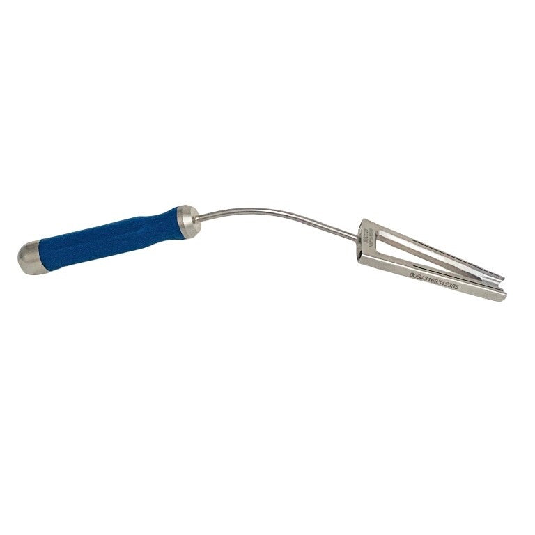 Medtronic REF 3032028, DTS ZEVO DISTAL INSTRUMENT