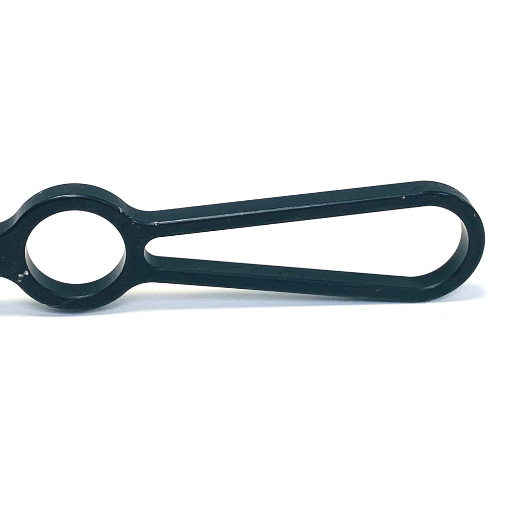 2902050 Medtronic Retractor/Access Handle Right Instrument
