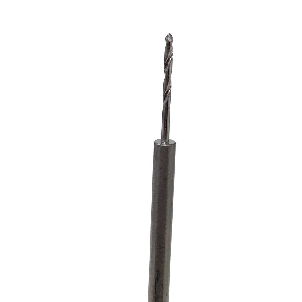 Medtronic Rail Cutter Bit 1.5mm Surgical Drill EM15H051 6971118 Midas Rex Tool