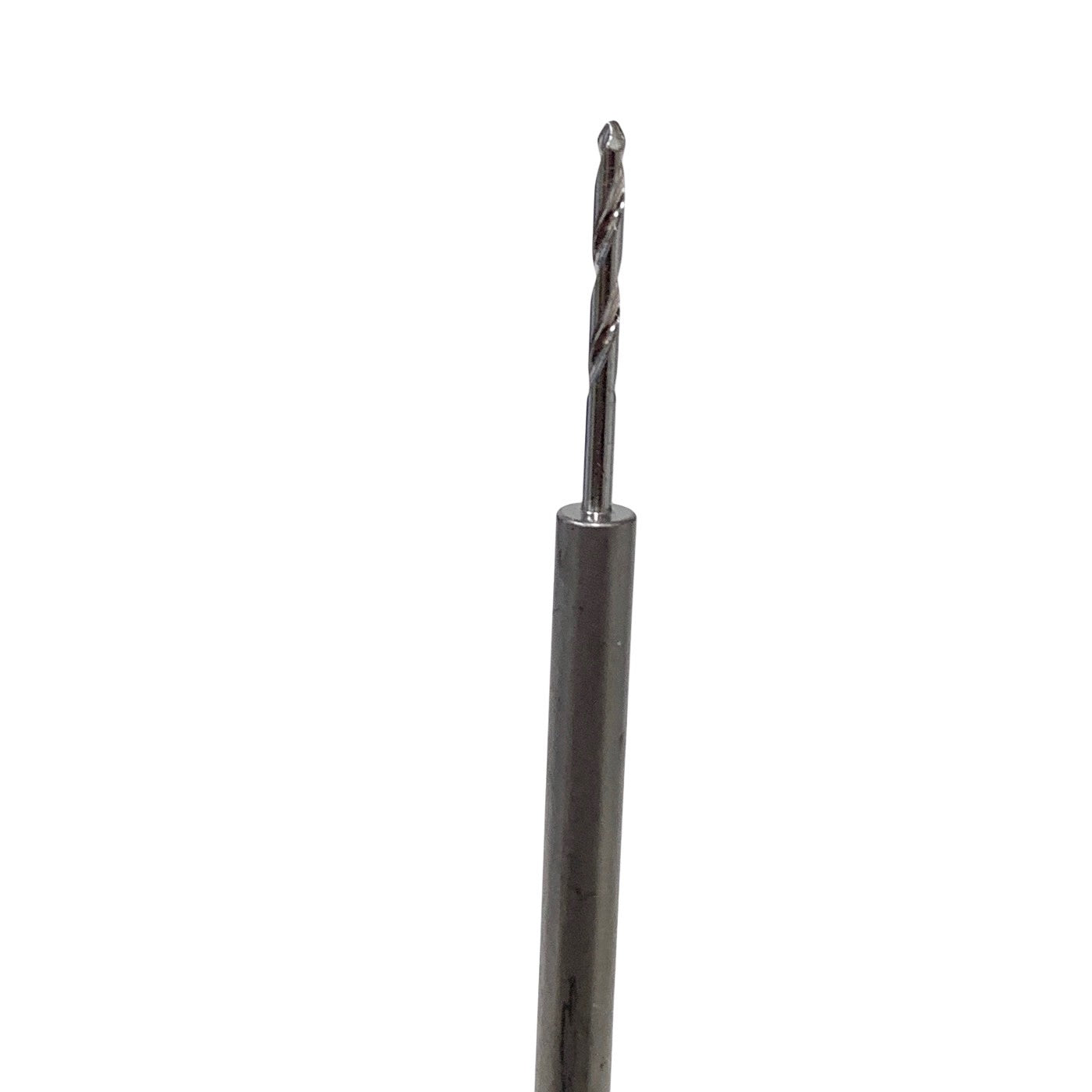 Medtronic Rail Cutter Bit 1.5mm Surgical Drill EM15H051 6971118 Midas Rex Tool