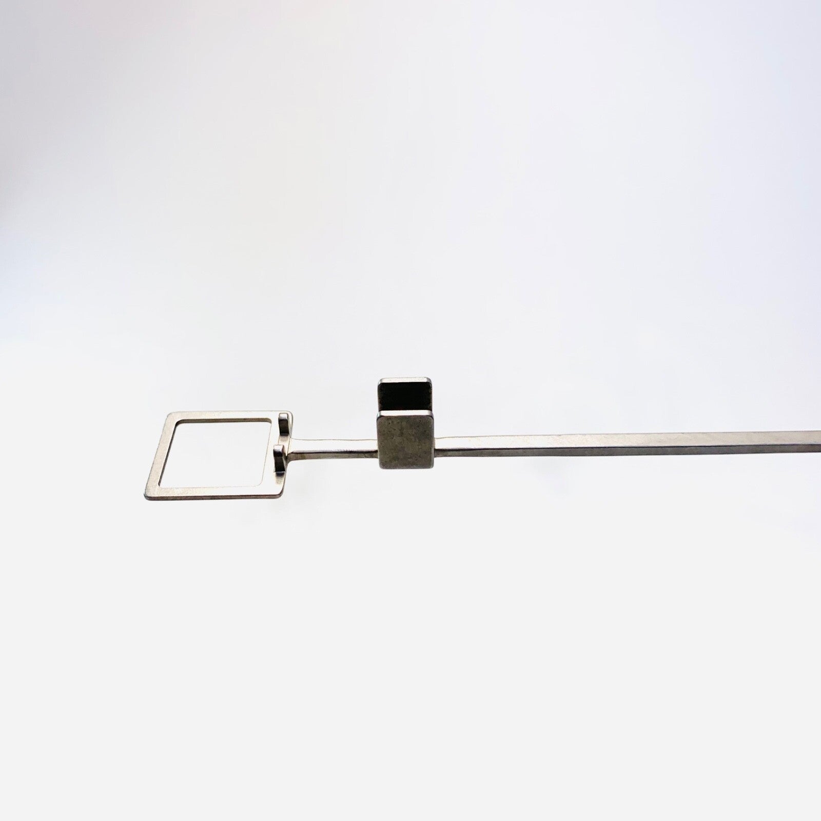 Medtronic REF E6475008, NEUROLOGY SURGICAL INSTRUMENT