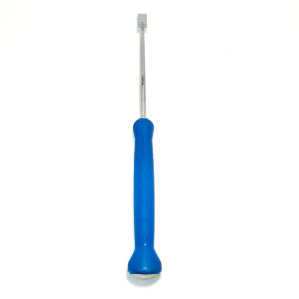 Medtronic 3280046 Osteotome 15mm Instrument