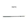 Stryker 702773 Locking Tap 5mm X 140mm Instrument
