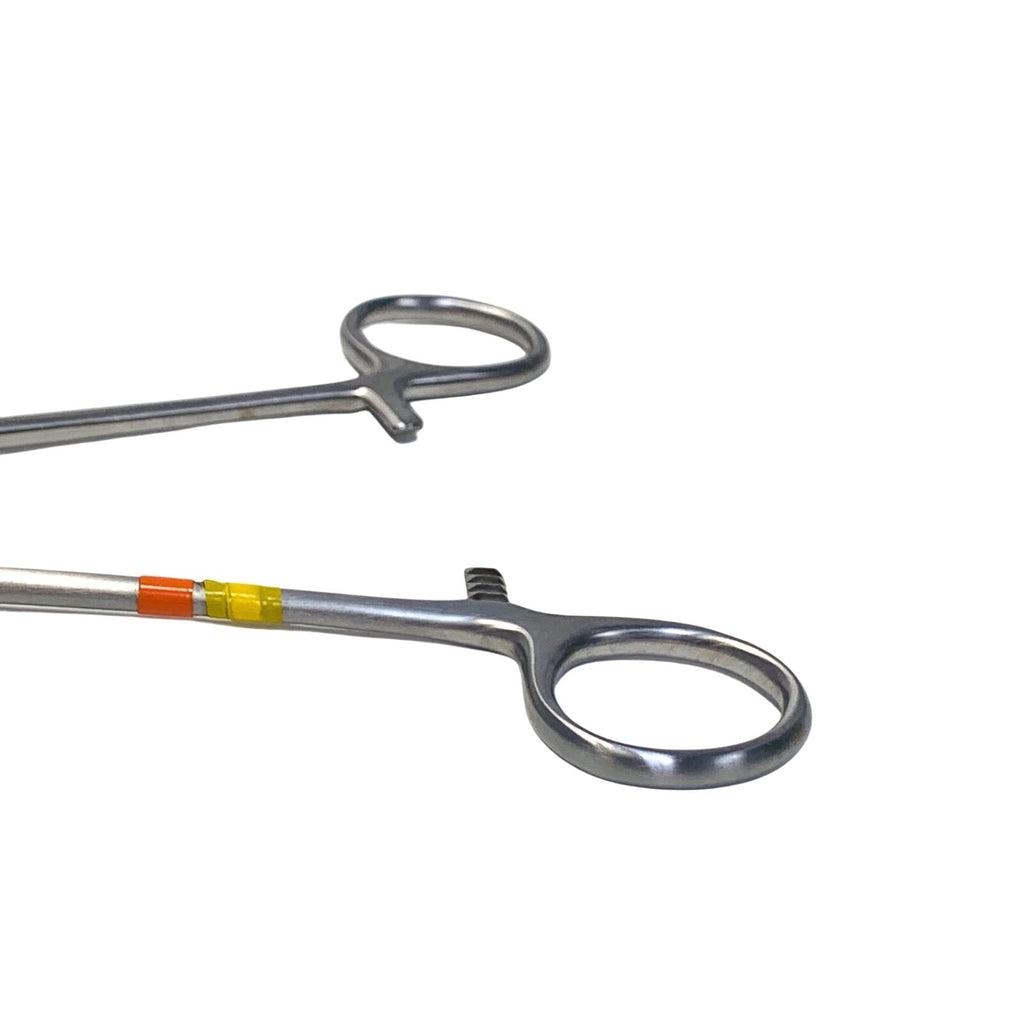 Konig REF MDG0110009 P1216, SURGICAL FORCEPS