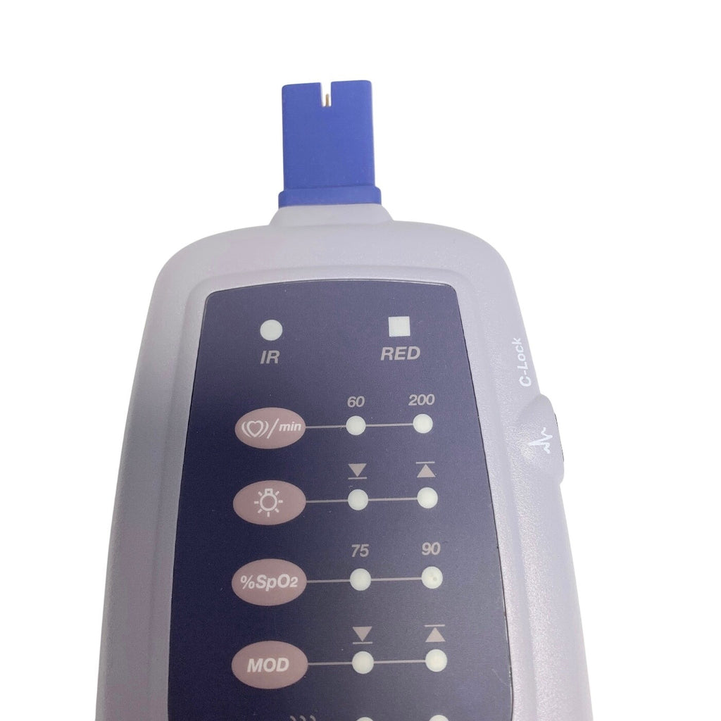 NELLCOR REF SRC-MAX, SPO2 FUNCTIONAL TESTER