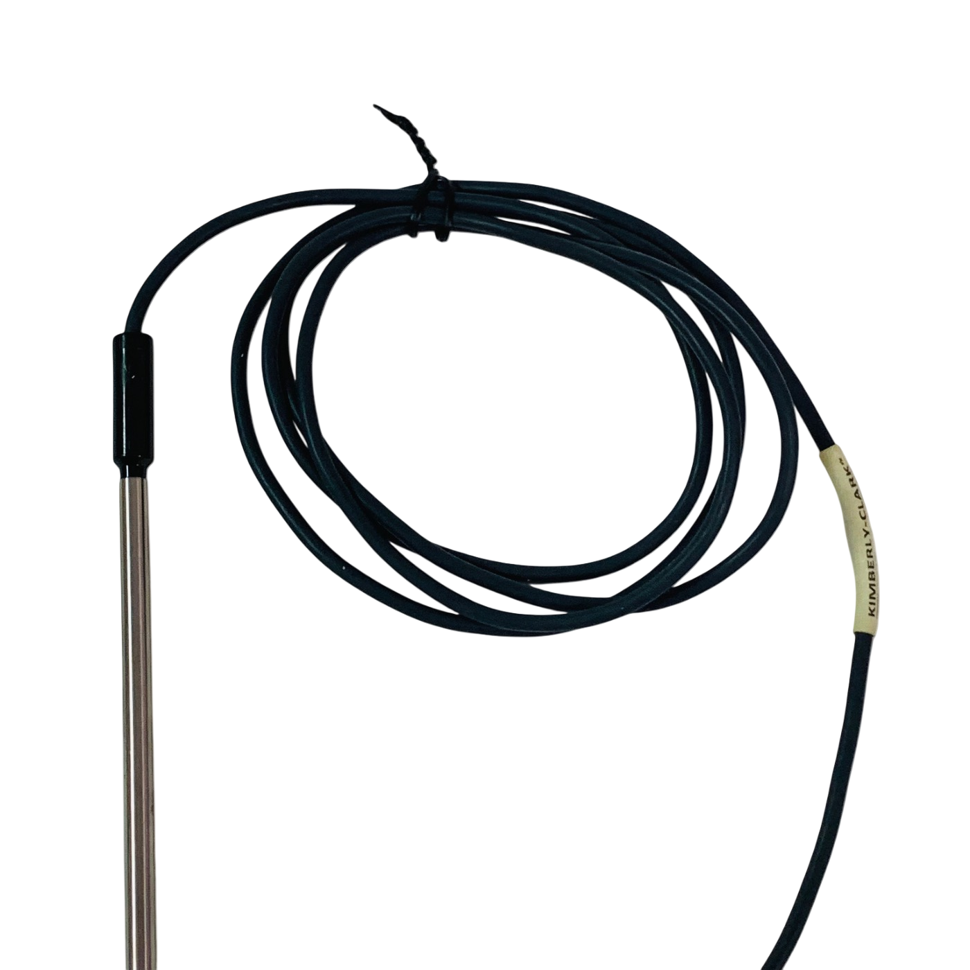 BAYLIS Ref PMP-18-145, KIMBERLY CLARK RF ELECTRODE