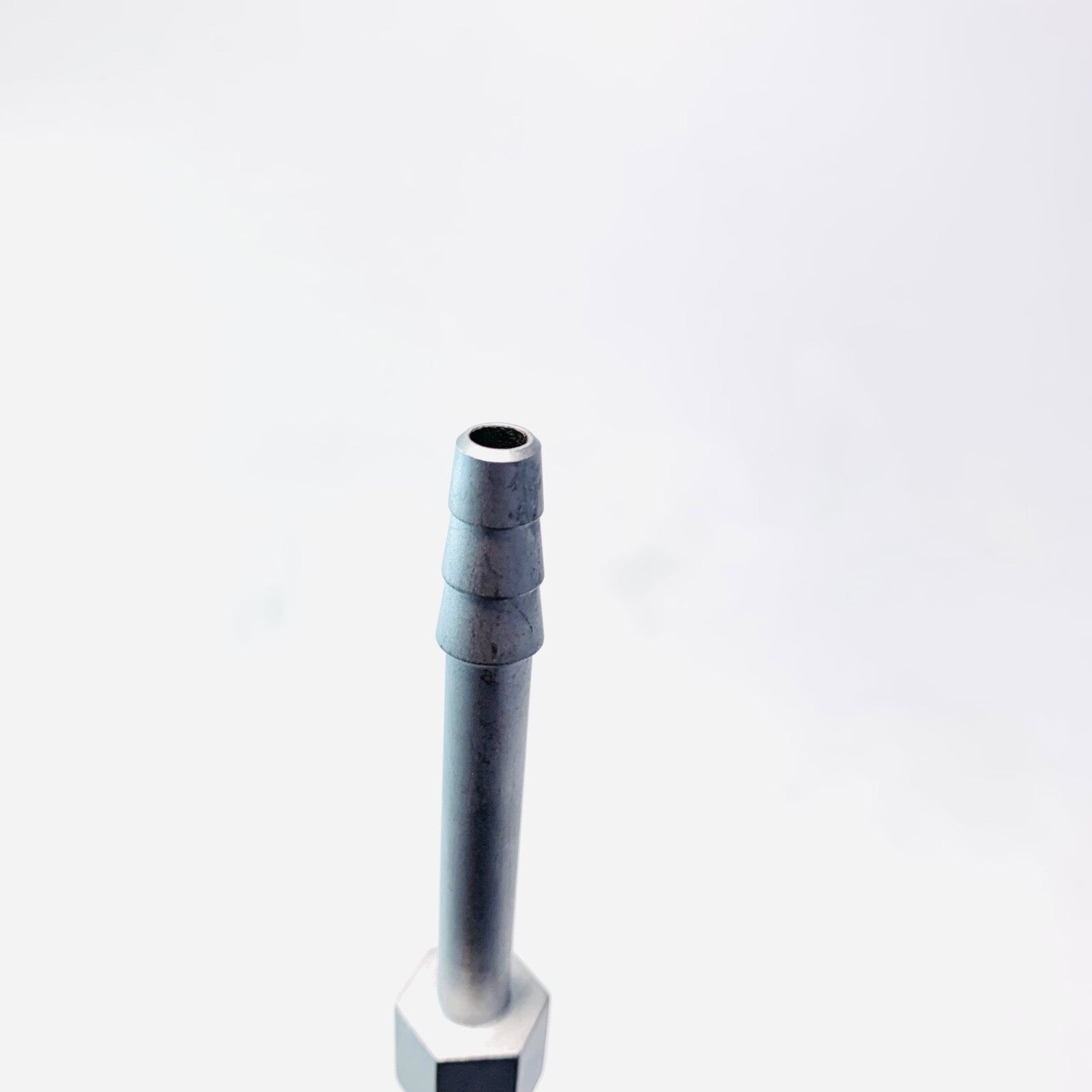 Medtronic REF 7570802, Suction Trephine