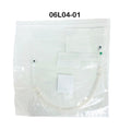 ABBOTT 06L04-01 / 98143-105 ARCHITECT i 1000SR TUBING, PROBE