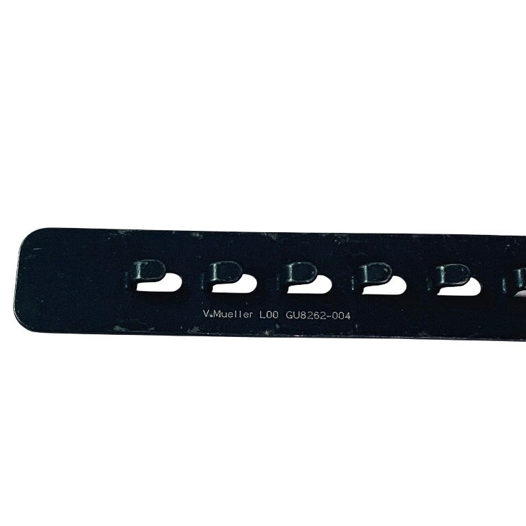 V. Mueller REF GU8262-004, Turner Warwick Retractor BLADE