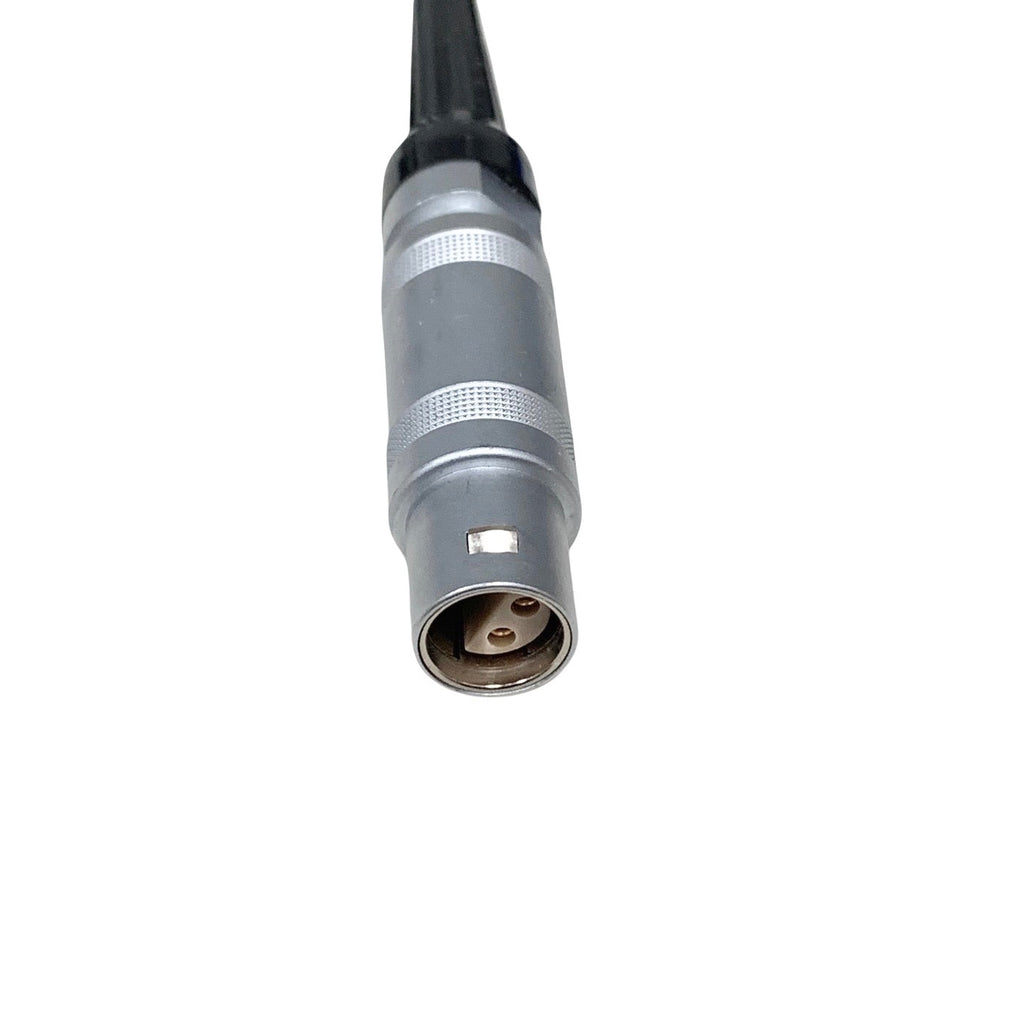 Maquet REF 3110.29P9/01083, Hand Control FOR SURGICAL OR TABLE