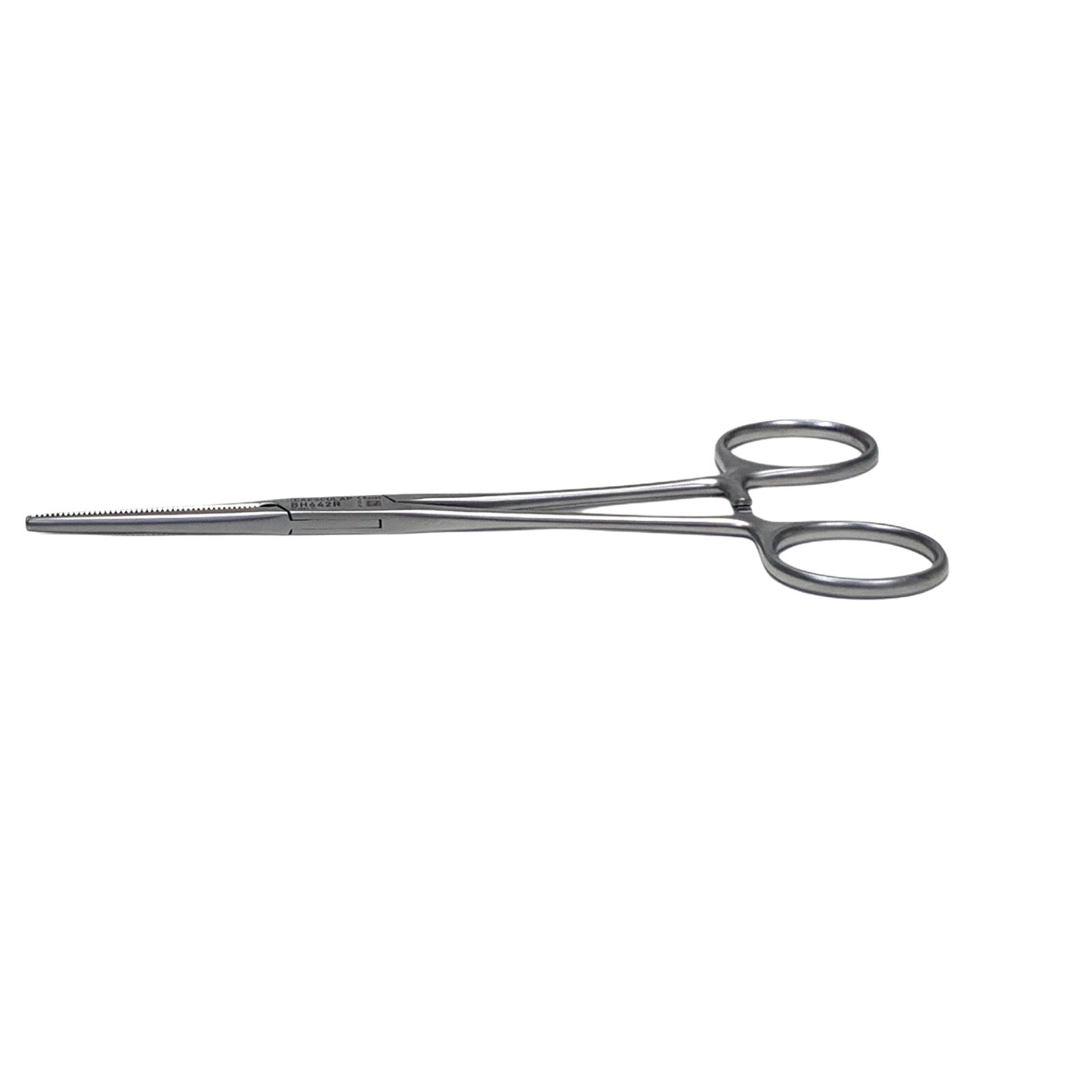 Aesculap REF BH642R, Kocher-Ochsner Hemostatic Forceps