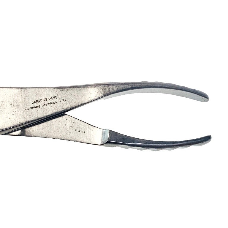 Jarit REF 275-555, Slip Joint Pliers