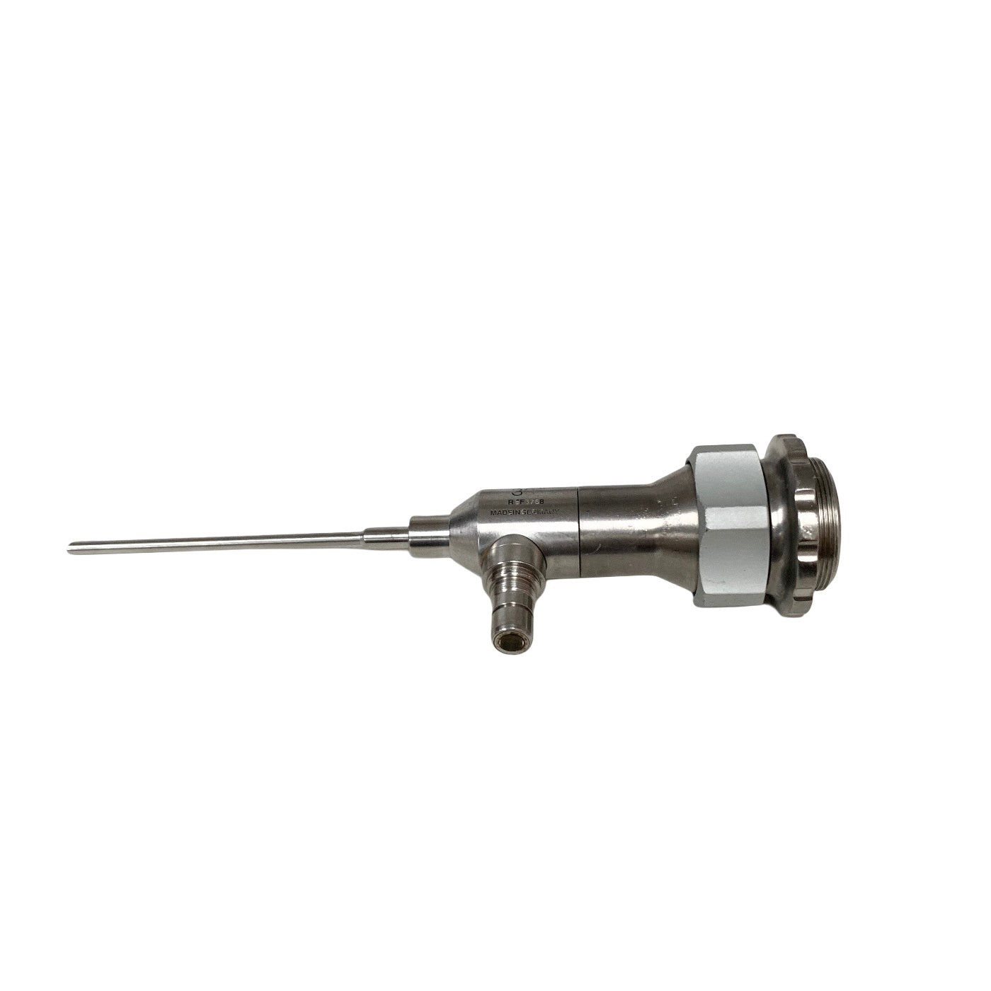Dyonics Ref 3768, 2.7mm 30° Arthroscope