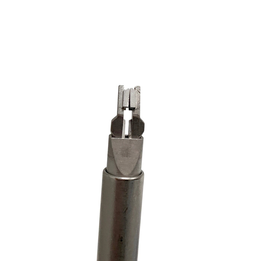 Lapra-Ty REF KA200 Surgical Laparoscopic 10mm x 34cm Clip Applier