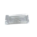 Stryker REF 1608-006-145, 7.1mm Round Fast Cutting Bur,    Training Only