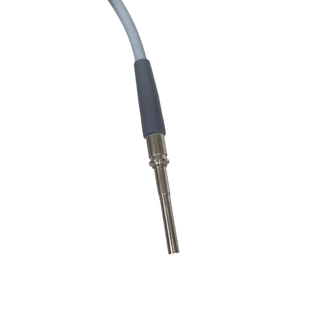 R WOLF REF 8061.256, FIBER OPTIC LIHGT GUIDE CABLE