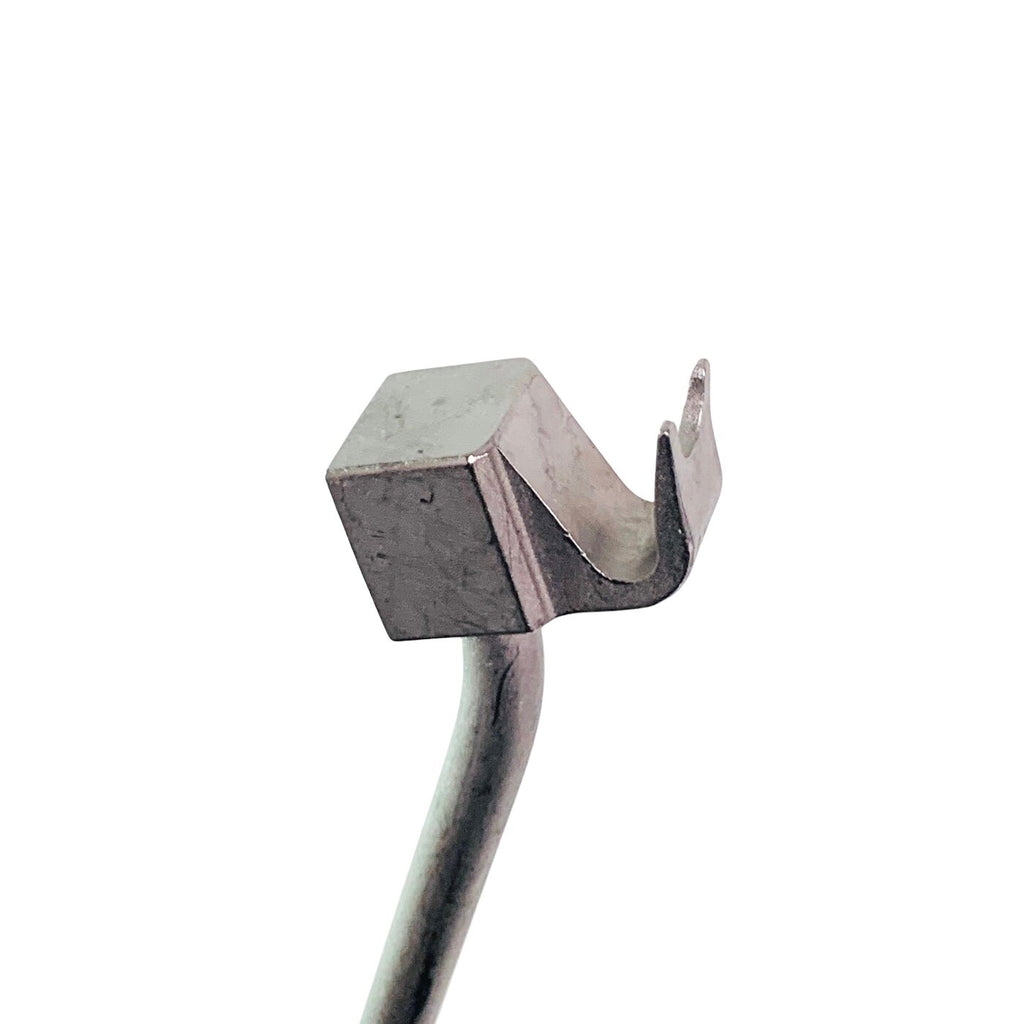 MEDTRONIC Sofamor Danek REF 808-032, Pedicle Hook Trial