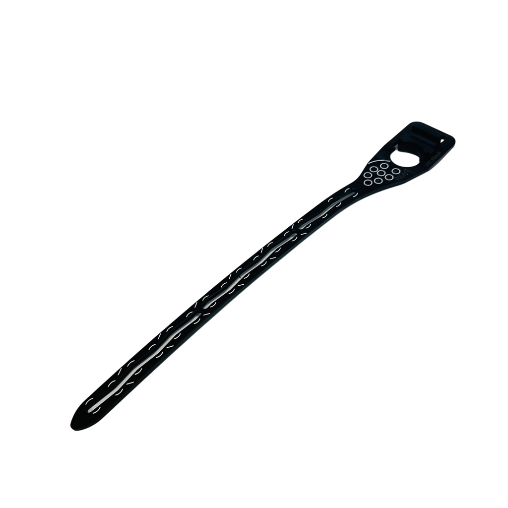 Stryker 702791 Shaft Hole Locator / Plate Trial Instrument
