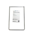 KEYSURGICAL REF IS-35508, Instrument Stringers, Pull-to-Open extended width 8"