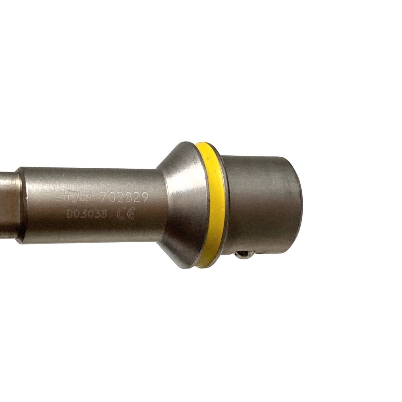 STRYKER REF 702829, Drill Sleeve 2.5mm Compression