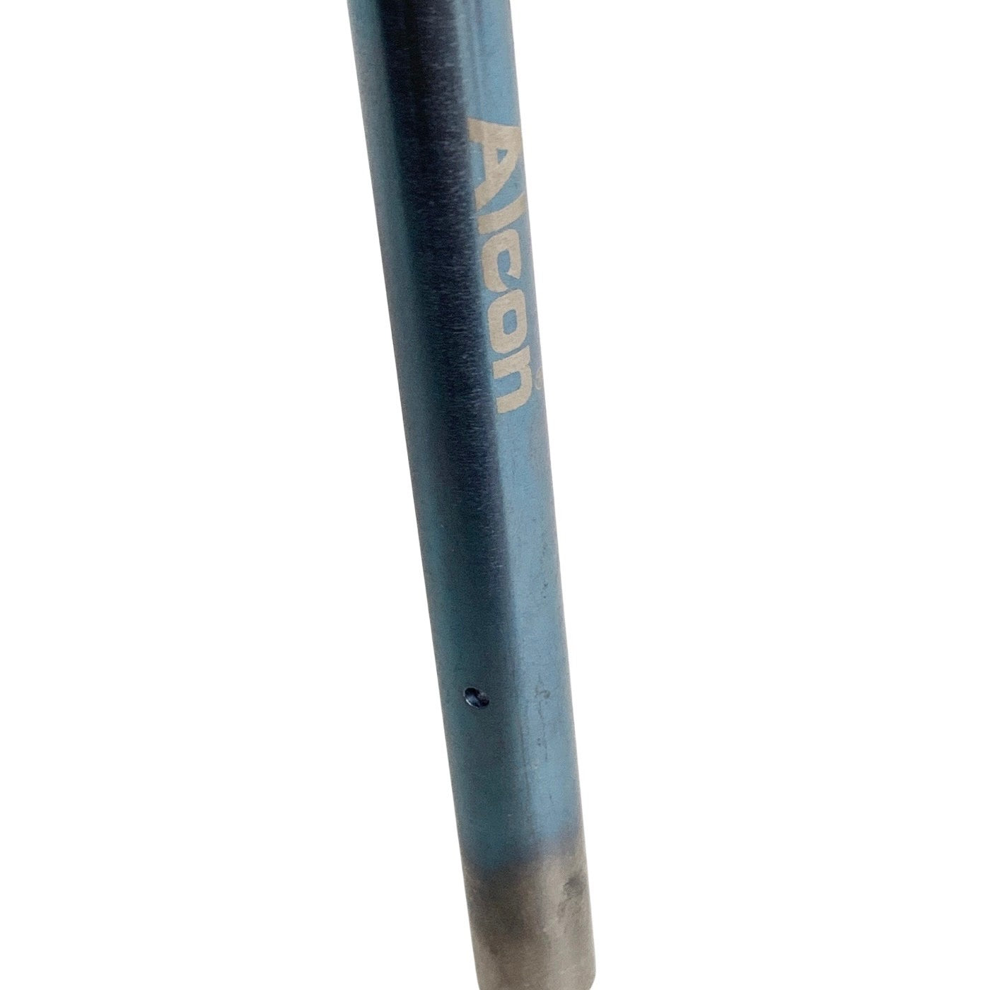 ALCON MONARCH III, IOL DELIVERY SYSTEM INJECTOR