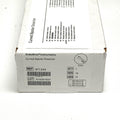 Intuitive Surgical Da Vinci Xi REF 471344 Curved Bipolar Dissector
