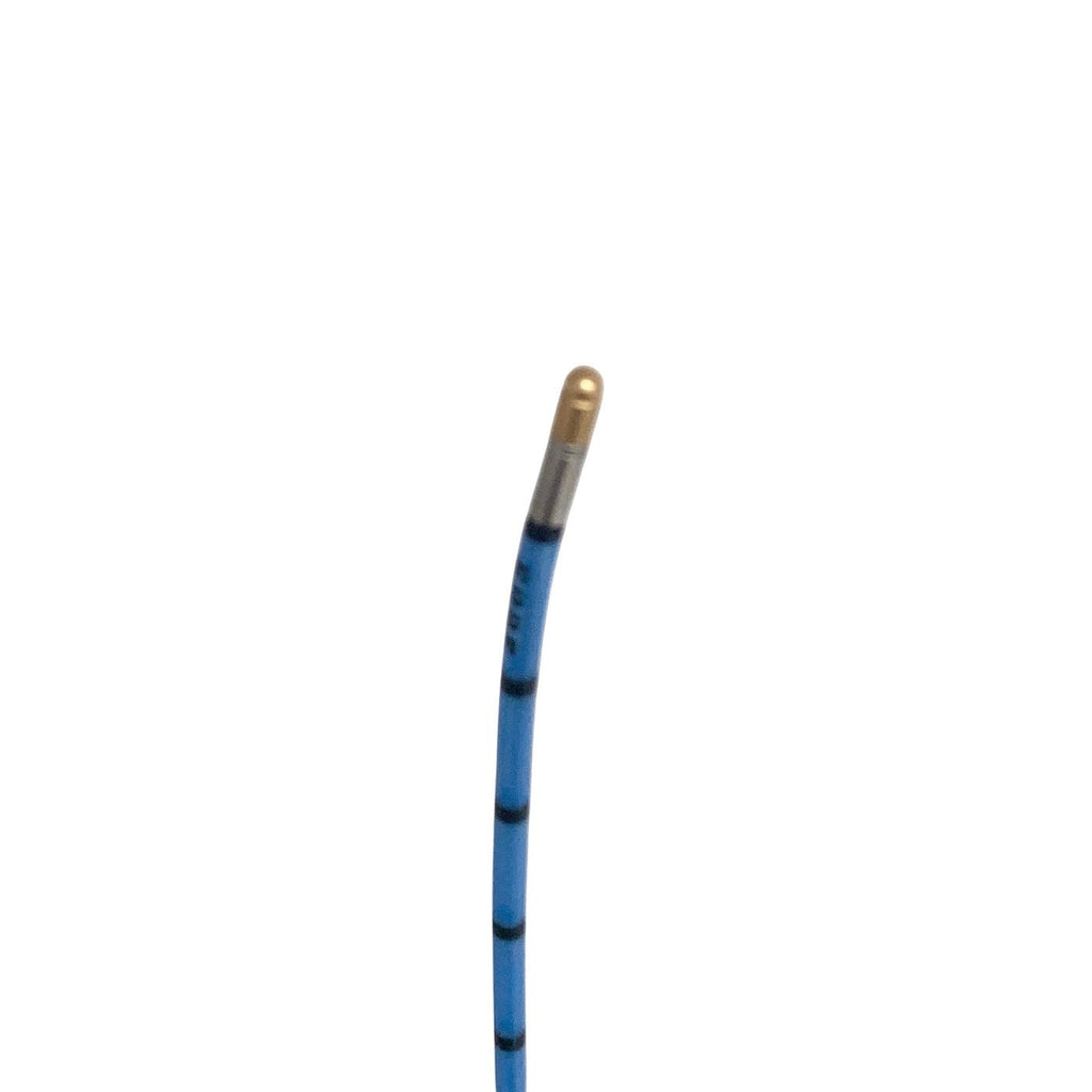 ERBE REF 20416-036, Flexible CYRO PROBE, 1.9MM